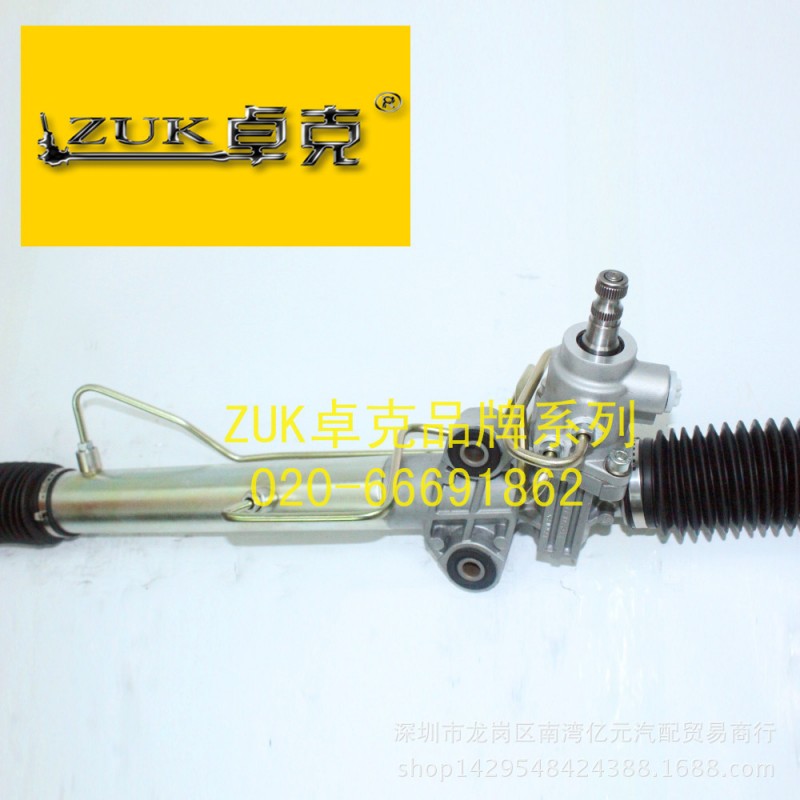 東南富利卡方向機（轉向器）ZUK卓克工廠,批發,進口,代購