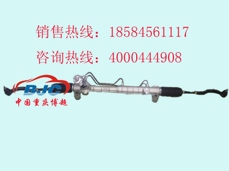 眾泰Z300液壓方向機動力轉向器總成Power steering工廠,批發,進口,代購