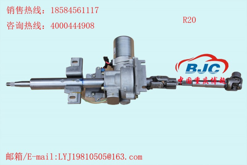 鈴木利亞納 R20 原廠方向機SUZUKI LIANA R20 Steering gear box工廠,批發,進口,代購