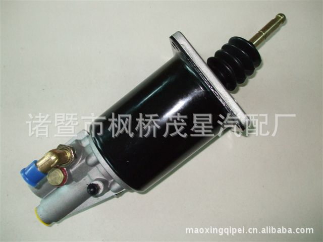 【廠傢直銷】二汽東風1608Z36-001紫羅蘭汽車配件--離合器助力器批發・進口・工廠・代買・代購