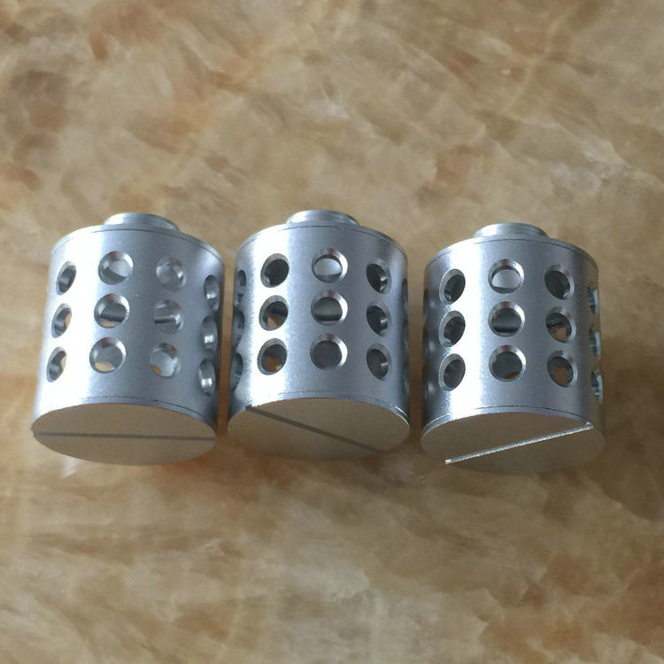 批發供應 一體化大燈配件廠傢 一體大燈鋁件 品種多樣工廠,批發,進口,代購