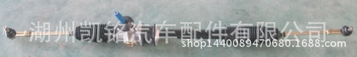 廠傢直銷汽車方向機轉向機總成機械齒條右駕56510-24000工廠,批發,進口,代購