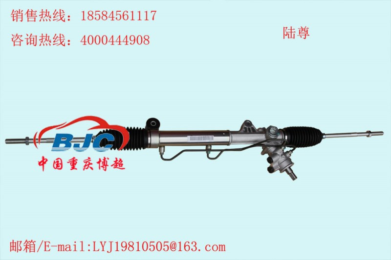 陸尊液壓（進口）方向機FIRsTAND Steering gear box工廠,批發,進口,代購