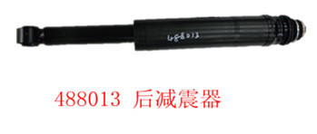 嘉譽減震器Shock Absorber工廠,批發,進口,代購