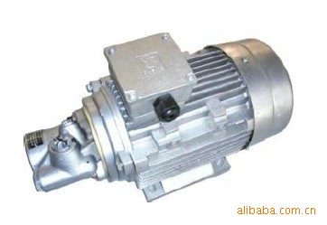 大眾帕薩特B5液壓（進口）方向機Vollswagen Steering gear box工廠,批發,進口,代購