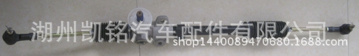 廠傢直銷汽車方向機轉向機總成機械齒條右駕現代56510-02910工廠,批發,進口,代購