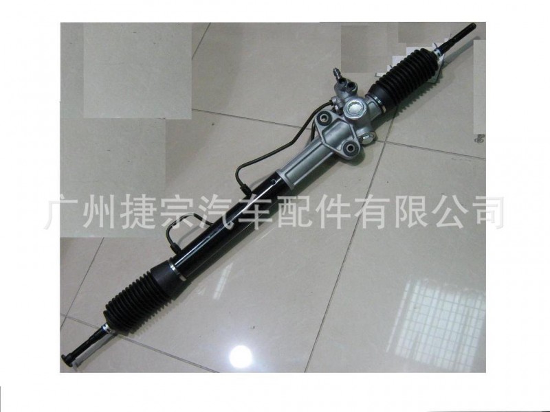 適用於三菱V73 方向機 MR374892工廠,批發,進口,代購