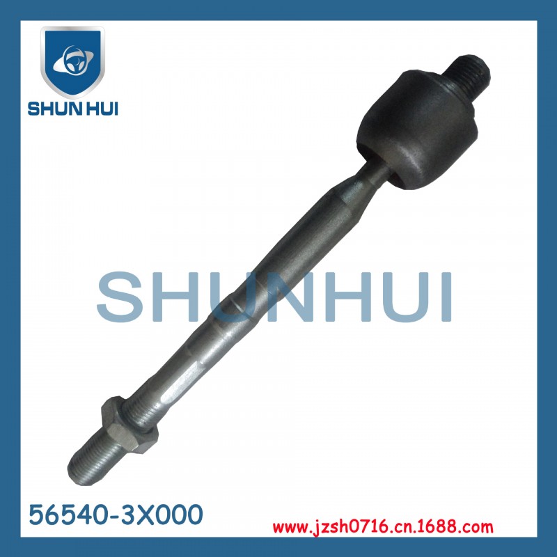 現代 AVANTE MD 56540-3X000 CRKH-44工廠,批發,進口,代購