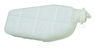 CRV  2012  噴水壺（單，雙孔）工廠,批發,進口,代購