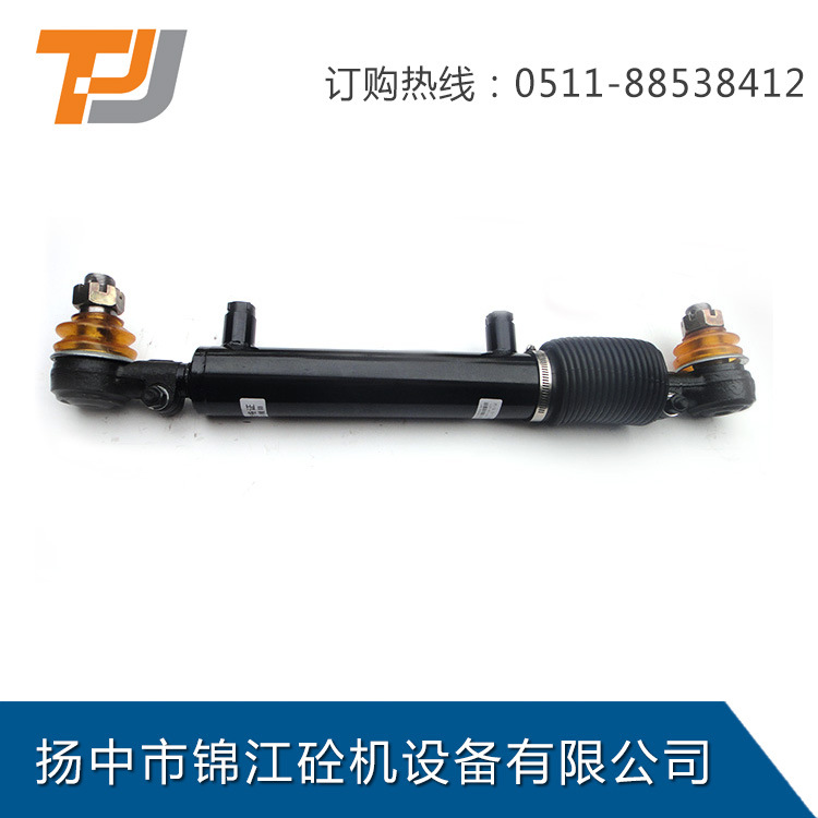 JJTJ  TJ 752041139-028 轉向助力油缸 錦江砼機設備廠傢 直銷價工廠,批發,進口,代購