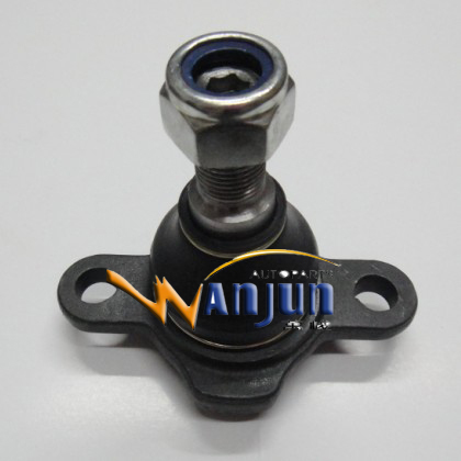 Suspension Ball Joint - FRONT LOWER  701 407 361 B工廠,批發,進口,代購