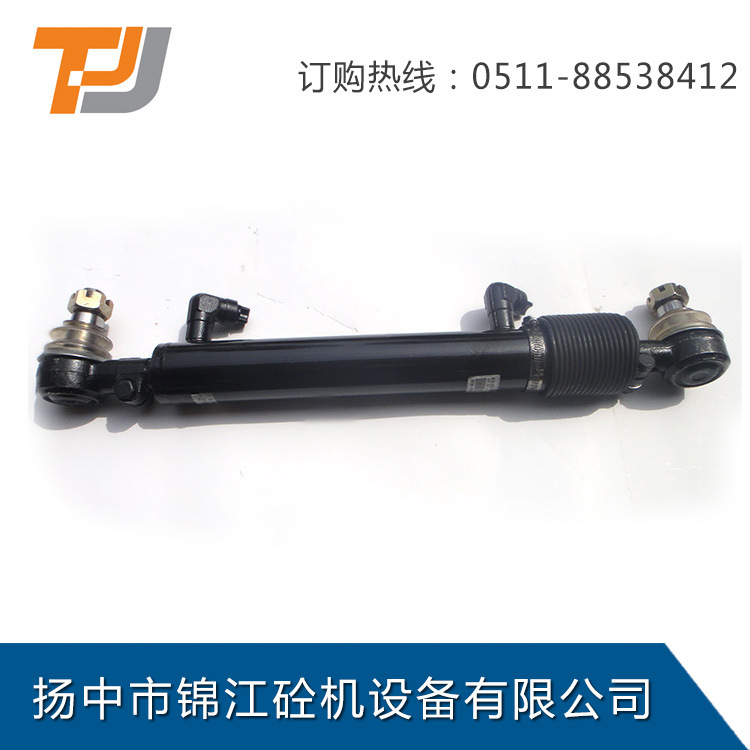 JJTJ  BL 752041139-007-C 品質轉向助力油缸 汽摩及配件轉向系統工廠,批發,進口,代購