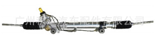 供應豐田蘭德酷路澤 VZJ120 方向機總成 40120-35050工廠,批發,進口,代購