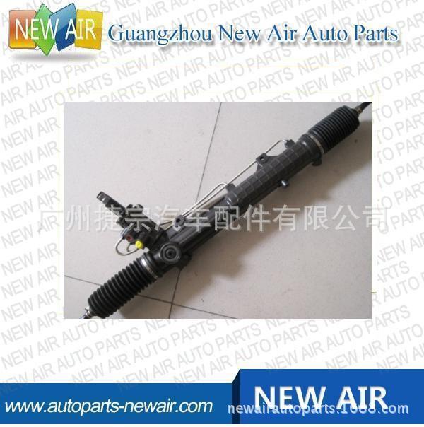 適用於寶馬 E36 RHD 方向機工廠,批發,進口,代購