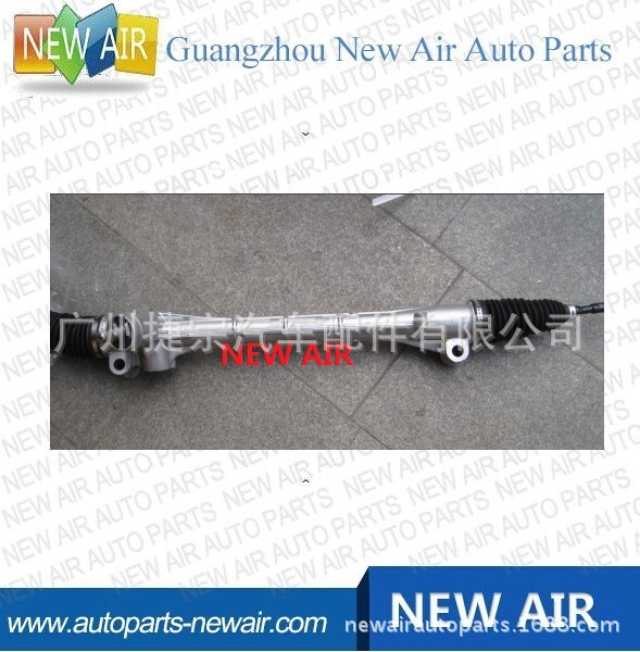 轉向方向機45500-05040 適用於豐田 avensis ZRT27工廠,批發,進口,代購