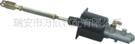 Ф100離合器助力器(型號)1608S—010工廠,批發,進口,代購