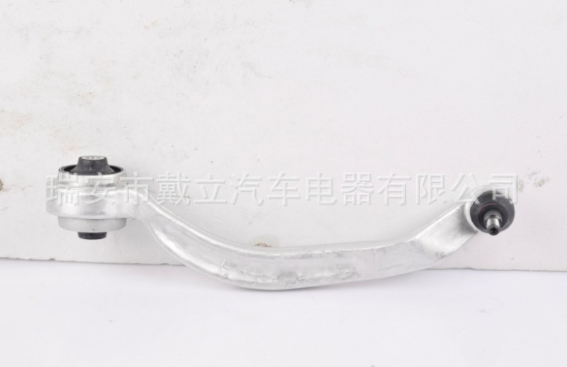 供應產品OEM號為：4D0 407 693 H.Control Arm.控製臂.擺臂工廠,批發,進口,代購