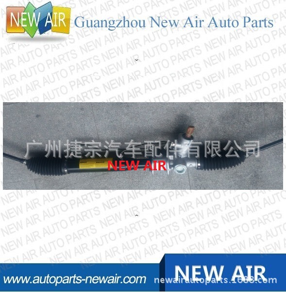 適用於三菱 L300  左架轉向方向機 MB351994工廠,批發,進口,代購