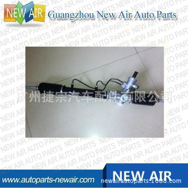 適用於豐田 AE100 RHD 方向機 44250-12480工廠,批發,進口,代購