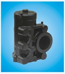 供應沙市久隆D系列、K系列循環球動力轉向器液壓泵批發・進口・工廠・代買・代購