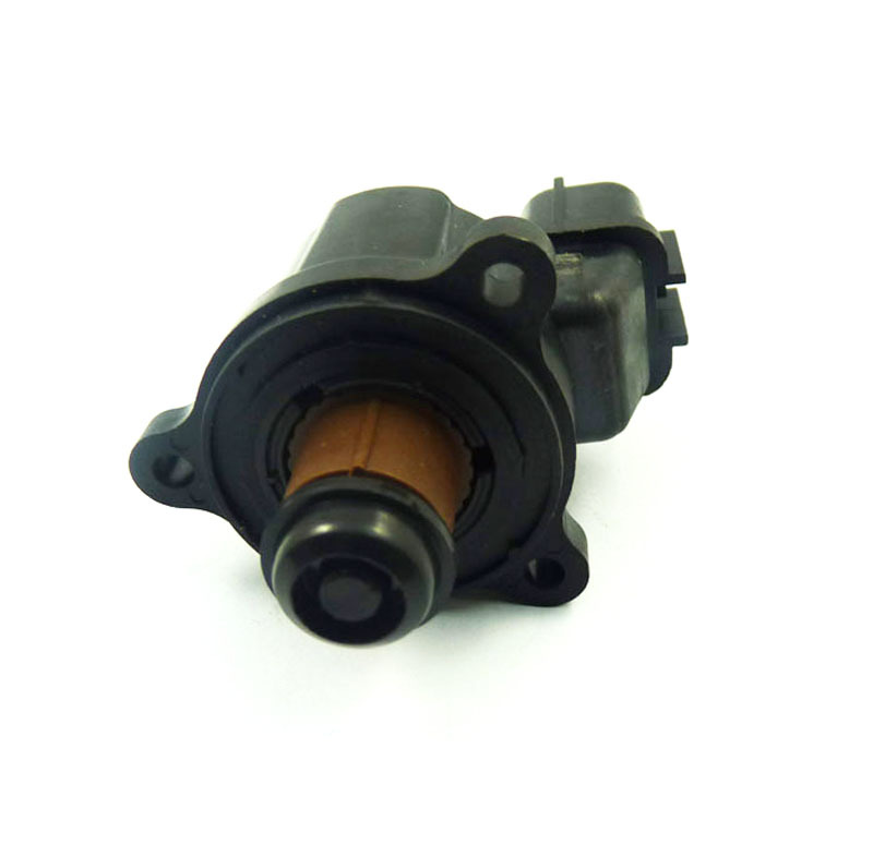 三菱汽車Mitsubishi怠速閥Idle Control Valve AC254工廠,批發,進口,代購