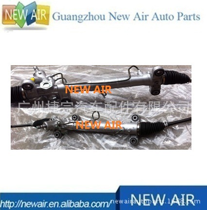 適用於Avensis CTM20方向機轉向器44250-44151工廠,批發,進口,代購