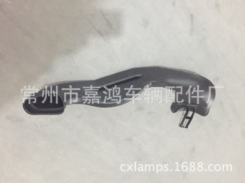 適用於科魯茲09款空濾管子/JH01-CRZ09-028A/AUTOTOP,CARVAL,JH工廠,批發,進口,代購