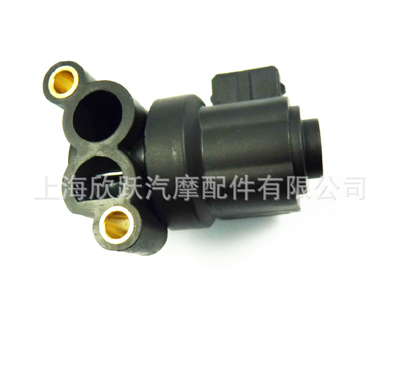 寶馬汽車BMW怠速閥Idle Control Valve 00280140575工廠,批發,進口,代購