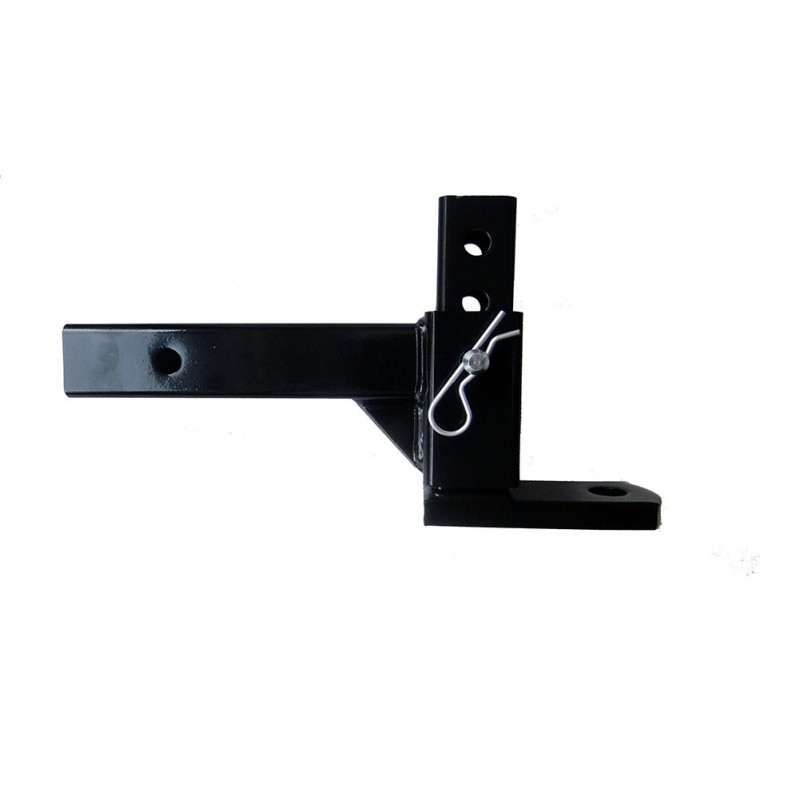 工廠定製 可調節拖車臂/可調節拖車桿 Adjustable draw bar工廠,批發,進口,代購