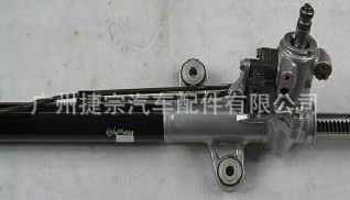 適用於 謳歌ACURA 4UA2  方向機 53601-SW5-A00工廠,批發,進口,代購