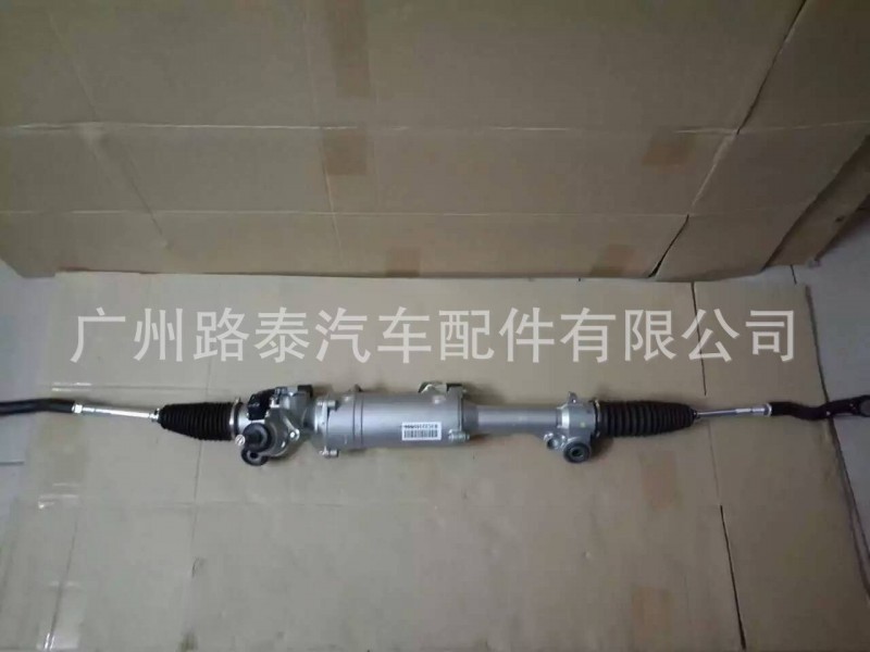 豐田皇冠 銳志電子方向機44200-30320  44200-30322工廠,批發,進口,代購