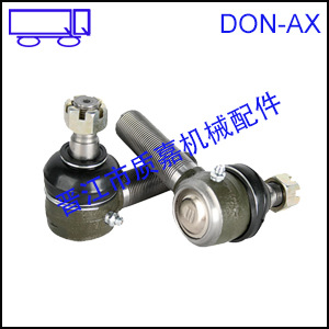 1061轉向接頭、1061橫直拉桿接頭、steering ball joints工廠,批發,進口,代購