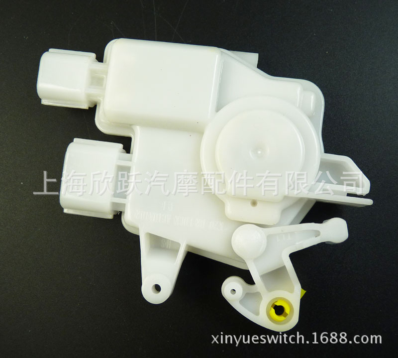 閉鎖器 Door Lock Actuator 本田 HONDA 72155-SDA-A01 OEM工廠,批發,進口,代購