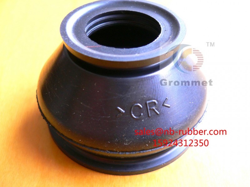 neoprene joint seal ， CR joint boot工廠,批發,進口,代購