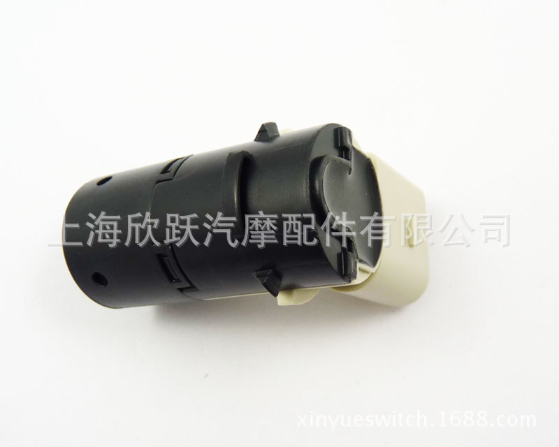 大眾 VW 汽車 傳感器 auto sensor 7M3919275A/7M3919275工廠,批發,進口,代購