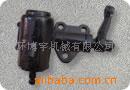 供應轉向機 (Steering Gear)工廠,批發,進口,代購