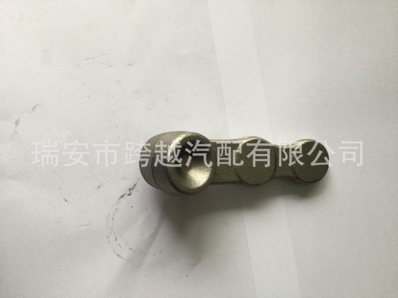 廠傢直銷各種鍛造毛坯 ；拉桿工廠,批發,進口,代購