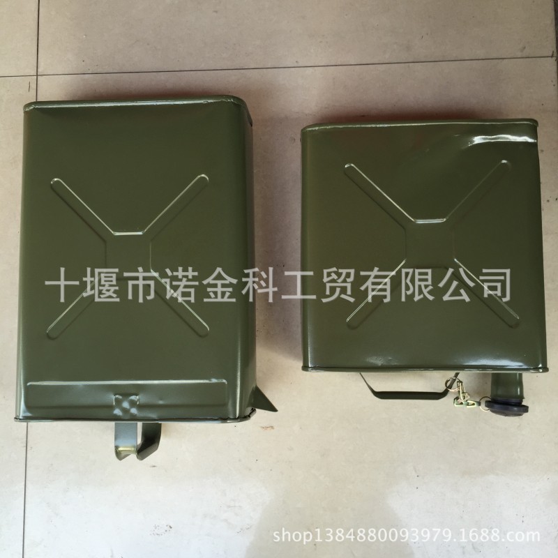 供應汽車工具，東風軍車.東風猛士機油桶總成工廠,批發,進口,代購