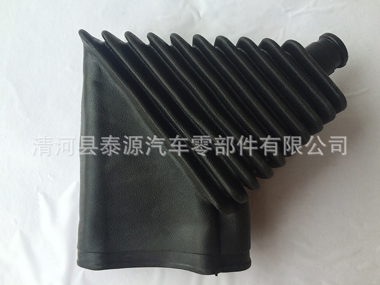工程機械 手剎 橡膠 防塵套工廠,批發,進口,代購