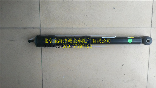 北京汽車紳寶X25全車配件後減震器工廠,批發,進口,代購