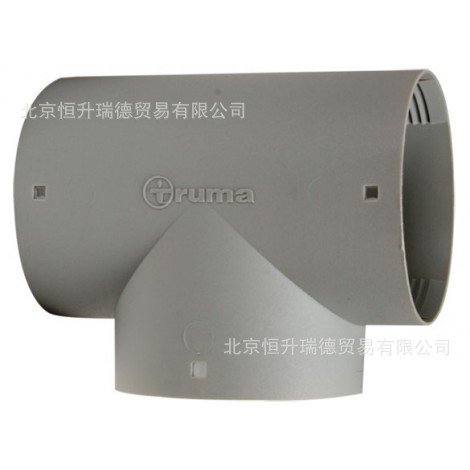 【9954886】Truma/特魯瑪  T型口工廠,批發,進口,代購