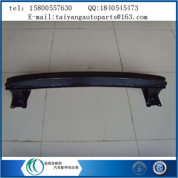新速騰後杠骨架，OEM NO: 16D 807 305,全網低價，質量可靠工廠,批發,進口,代購