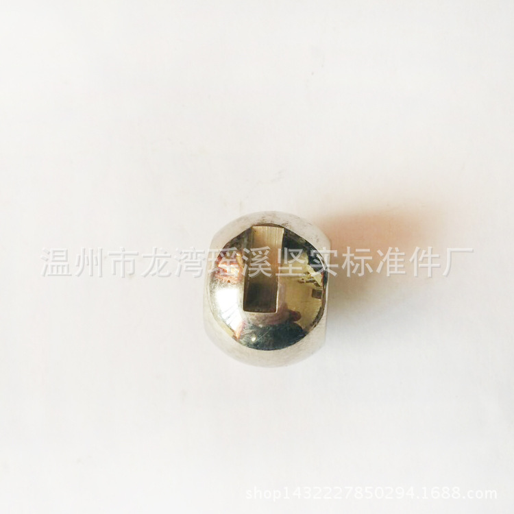 廠傢直銷加工0.5mm-50.8mm鋼球/鋼珠/不銹鋼球/不銹鋼珠工廠,批發,進口,代購