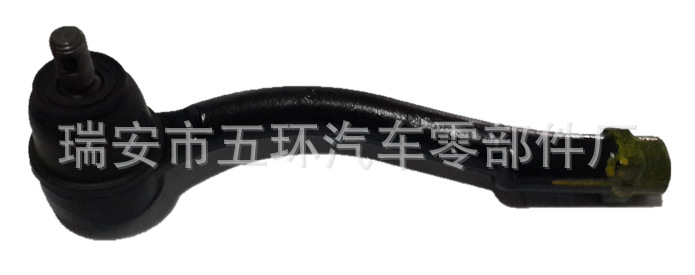 現代-拉桿球頭,TIE ROD END,56820-1E000,CEKH-36L，56820-1E900工廠,批發,進口,代購