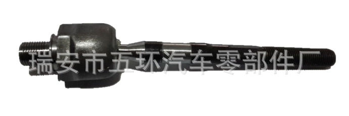 現代-橫拉桿,球頭拉桿,轉向拉桿球頭,RACK END,57724-1E000工廠,批發,進口,代購