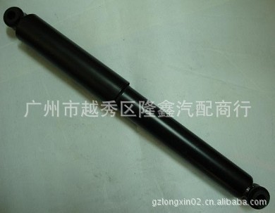 大量供應五十鈴D-MAX減震器，8-98056-031-0工廠,批發,進口,代購