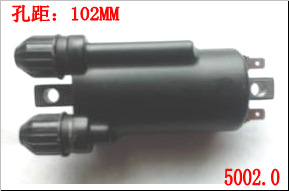 5002 Ignition coil  For Honda CB1000本田摩托車高壓包工廠,批發,進口,代購