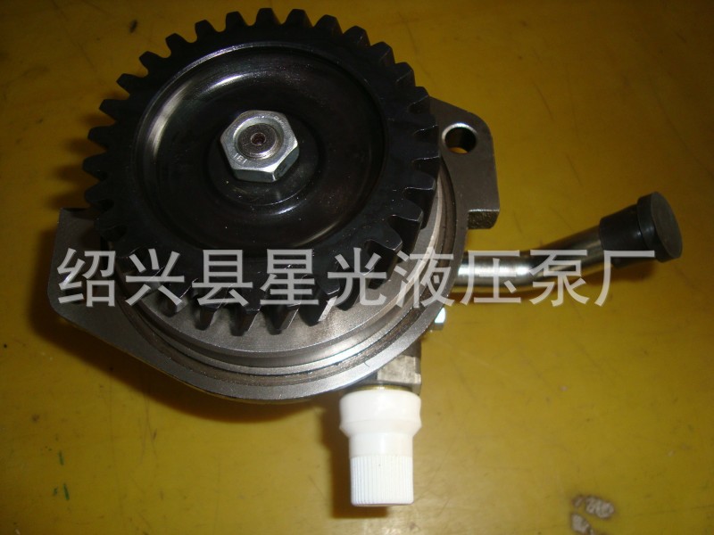 轉向助力泵 ISUZU 8-971365970-C工廠,批發,進口,代購