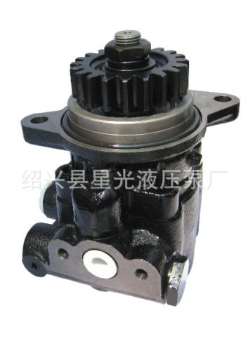 ISUZU  6HE1/6HH1/6BG1/6SA1/10PC1轉向助力泵工廠,批發,進口,代購