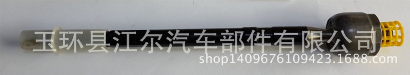 廠傢直銷別克賽歐汽車品牌橫拉桿內球頭92100974汽車拉桿球頭工廠,批發,進口,代購